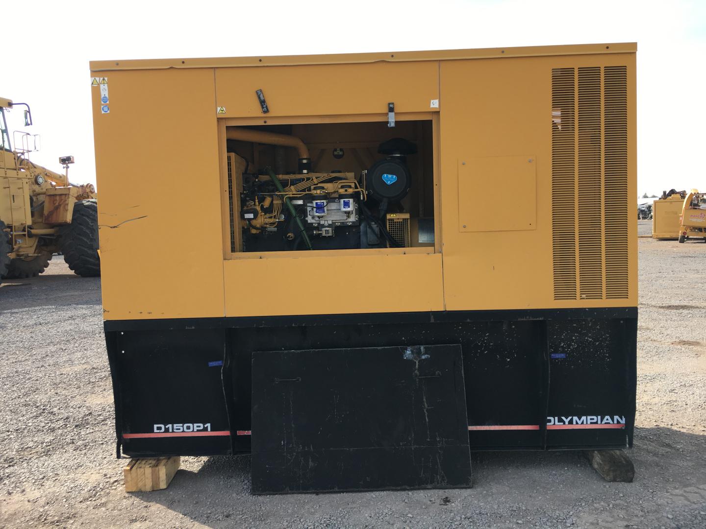 ./imagenes/INVOICE/2019/16797/PLANRA DE LUZ CATERPILLAR D150P1 (27).JPG